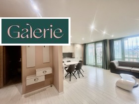 ���� ��� ���� 3-����� | Imot.bg � ����� ������ 2