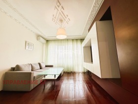 ������ ���� ��� ���� 3-�����