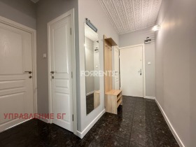 ���� ��� ���� 3-����� | Imot.bg � ����� ������ 13