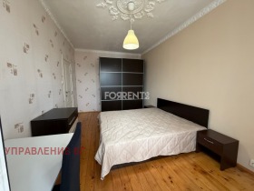 ���� ��� ���� 3-����� | Imot.bg � ����� ������ 10