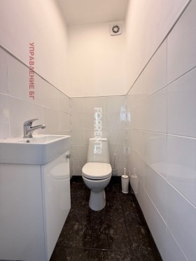 ���� ��� ���� 3-����� | Imot.bg � ����� ������ 14