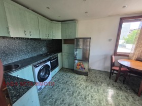 ���� ��� ���� 3-����� | Imot.bg � ����� ������ 6