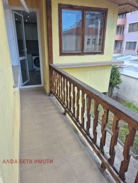 ���� ��� ���� 3-����� | Imot.bg � ����� ������ 13