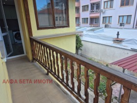 ���� ��� ���� 3-����� | Imot.bg � ����� ������ 12
