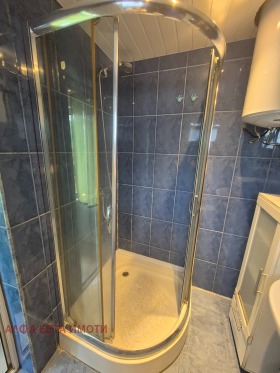 ���� ��� ���� 3-����� | Imot.bg � ����� ������ 15