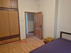 ���� ��� ���� 3-����� | Imot.bg � ����� ������ 9