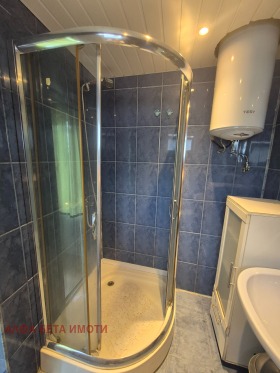 ���� ��� ���� 3-����� | Imot.bg � ����� ������ 16