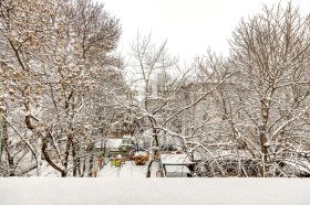 ���� ��� ���� 3-����� | Imot.bg � ����� ������ 13