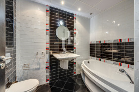 ���� ��� ���� 3-����� | Imot.bg � ����� ������ 12