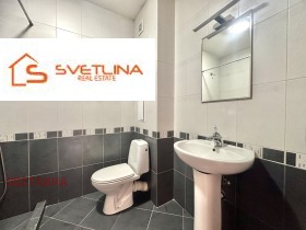 ���� ��� ���� 3-����� | Imot.bg � ����� ������ 14