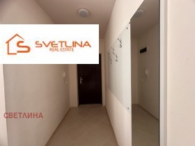 ���� ��� ���� 3-����� | Imot.bg � ����� ������ 16