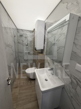 ���� ��� ���� 3-����� | Imot.bg � ����� ������ 14