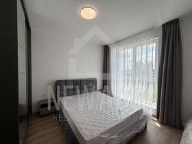 ���� ��� ���� 3-����� | Imot.bg � ����� ������ 11