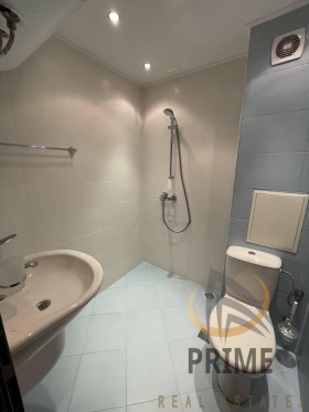 ���� ��� ���� 3-����� | Imot.bg � ����� ������ 6