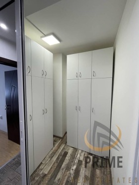 ���� ��� ���� 3-����� | Imot.bg � ����� ������ 7