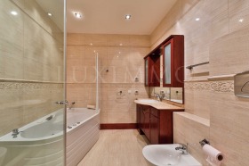 ���� ��� ���� 4-����� | Imot.bg � ����� ������ 12