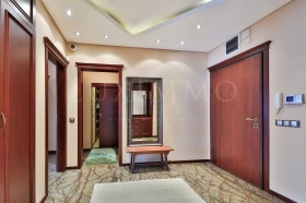 ���� ��� ���� 4-����� | Imot.bg � ����� ������ 9