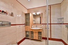 ���� ��� ���� 4-����� | Imot.bg � ����� ������ 15