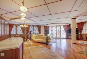 ���� ��� ���� 4-����� | Imot.bg � ����� ������ 4