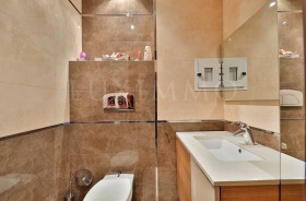 ���� ��� ���� 4-����� | Imot.bg � ����� ������ 16