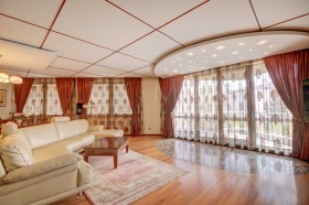 ���� ��� ���� 4-����� | Imot.bg � ����� ������ 3