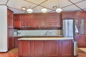 ���� ��� ���� 4-����� | Imot.bg � ����� ������ 6