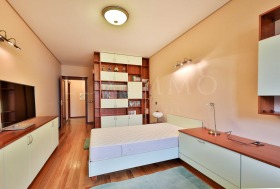 ���� ��� ���� 4-����� | Imot.bg � ����� ������ 14