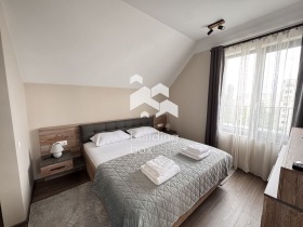 ���� ��� ���� 4-����� | Imot.bg � ����� ������ 7