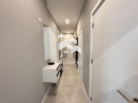 ���� ��� ���� 4-����� | Imot.bg � ����� ������ 12