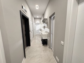 ���� ��� ���� 4-����� | Imot.bg � ����� ������ 8