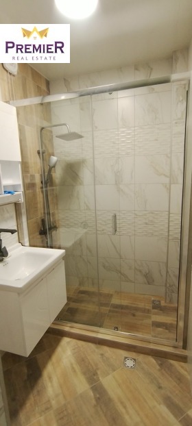 ���� ��� ���� ���������� | Imot.bg � ����� ������ 6