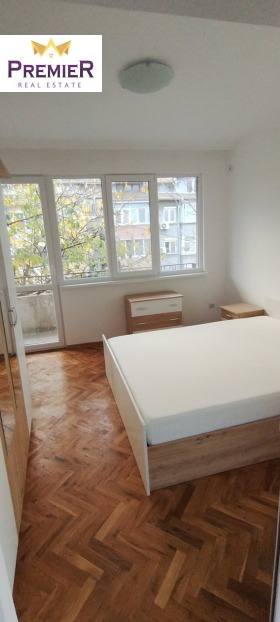 ���� ��� ���� ���������� | Imot.bg � ����� ������ 5