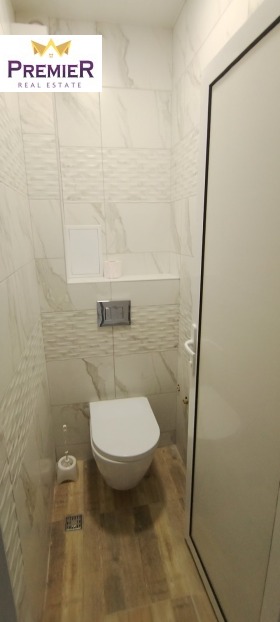 ���� ��� ���� ���������� | Imot.bg � ����� ������ 7