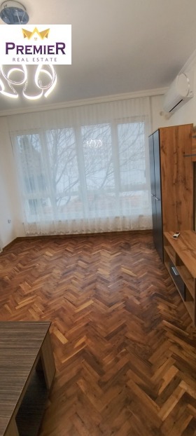 ���� ��� ���� ���������� | Imot.bg � ����� ������ 2