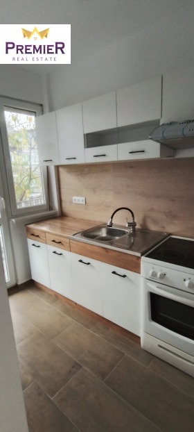 ���� ��� ���� ���������� | Imot.bg � ����� ������ 4