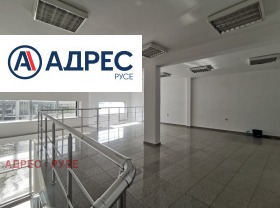 ���� ��� ���� ���� | Imot.bg � ����� ������ 5