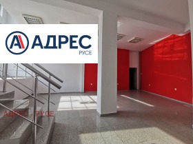 ���� ��� ���� ���� | Imot.bg � ����� ������ 3