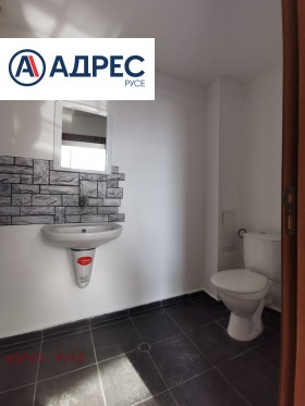 ���� ��� ���� ���� | Imot.bg � ����� ������ 7