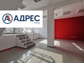 ���� ��� ���� ���� | Imot.bg � ����� ������ 2