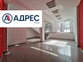 ���� ��� ���� ���� | Imot.bg � ����� ������ 4