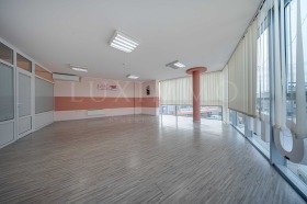 ����� ���� ��� ���� ����,���� �����, ���������>