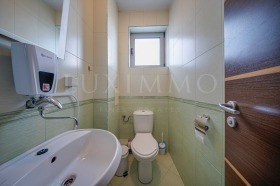 ���� ��� ���� ���� | Imot.bg � ����� ������ 9