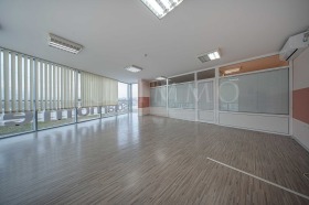 ����� ���� ��� ���� ����,���� �����, ���������