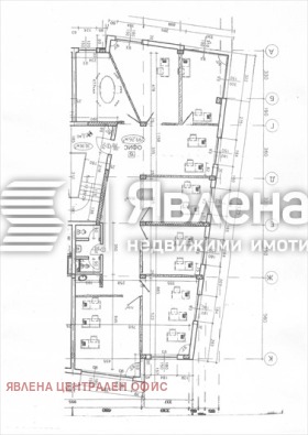 ���� ��� ���� ���� | Imot.bg � ����� ������ 11