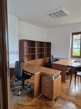 ���� ��� ���� ���� | Imot.bg � ����� ������ 9
