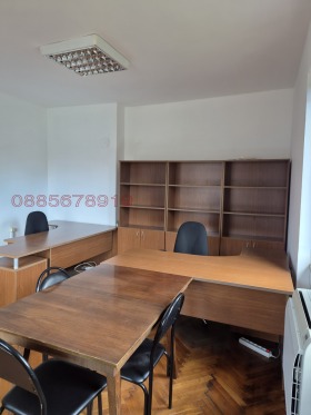 ���� ��� ���� ���� | Imot.bg � ����� ������ 10