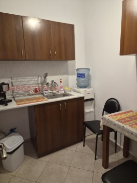 ���� ��� ���� ���� | Imot.bg � ����� ������ 15