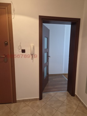 ���� ��� ���� ���� | Imot.bg � ����� ������ 17