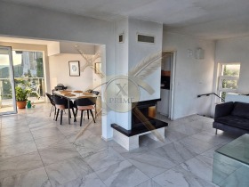 ���� ��� ���� ���� | Imot.bg � ����� ������ 4