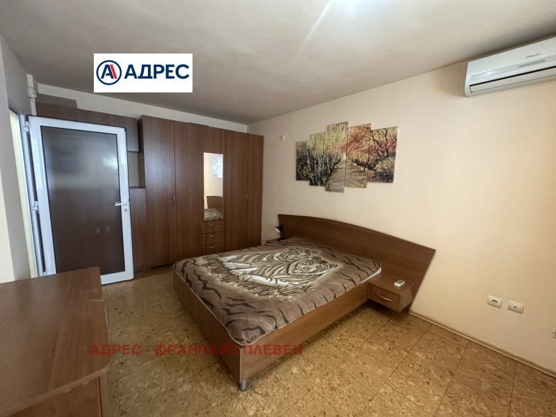 В аренду  Студия Плевен , Широк център , 40 кв.м | 84911829 - изображение [3]